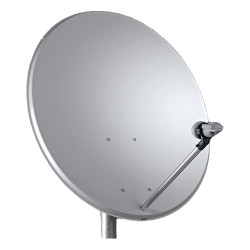 satelite instalação de antenas satelite tatui (15) 99734-0649